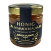 Original German Honey Summer Blossom Honey 500 g in Glass