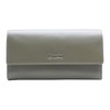 Esquire Peru Wallet RFID Leather 18.5 cm