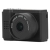 Thumb Camera HD Compact 1080P Video Recording 2MP HD Portable