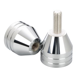 Shower Door 2 Door Shower Door Shower Door Shower Knob Handle Fittings Door Knobs Handle Cabinet Knob Handle (Aluminum Alloy)