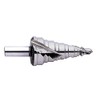 Exact 05310 EC 10 Step Drill High Speed Steel Mf
