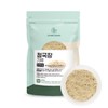 Apple Market 100% Domestic Cheonggukjang Powder 500g / 국내산 100% 청국장 분말 가루 500g