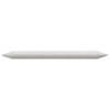 Faber-Castell, Wiping and Correcting Paper Mop (Pack of 6)