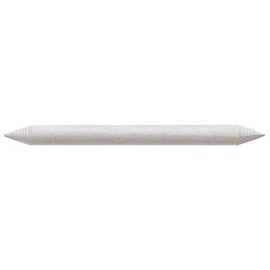 Faber-Castell, Wiping and Correcting Paper Mop (Pack of 6)