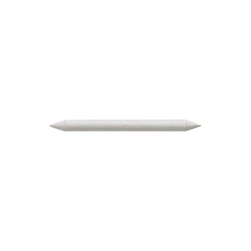 Faber-Castell, Wiping and Correcting Paper Mop (Pack of 6)