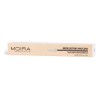 Gel Tinta Para Cejas Con Color Moira Cosmetics Color Clear