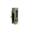 Sliding Pocket Door Lock Mortise Lock Pocket Door Lock Handle