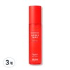 Dr. Oasis Lab PDRN Collagen Supergen Triple Glow Gel Mist, 3 pieces, 100ml / 닥터오아시스랩 PDRN 콜라겐 슈퍼겐 트리플 글로우 겔 미스트, 3개, 100ml
