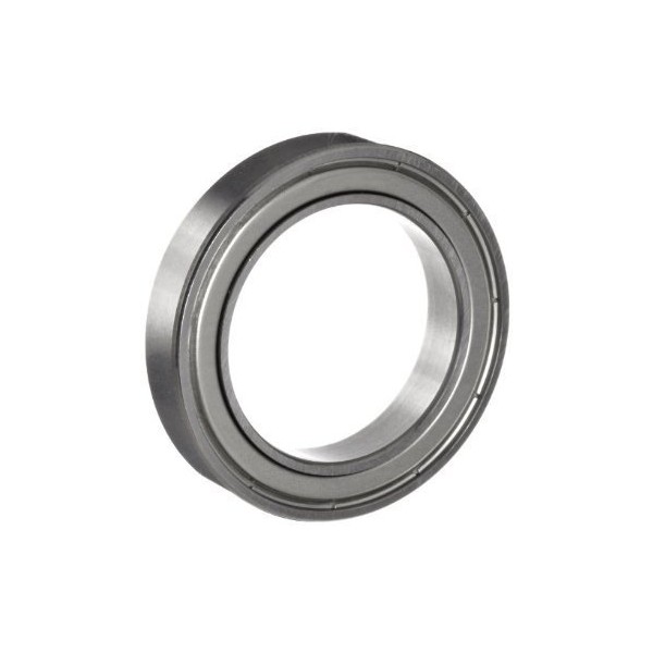 Miniature Bearing [NMB] Stainless Double-Shielded with DDL – 1370zz Inside Diameter 7 mm