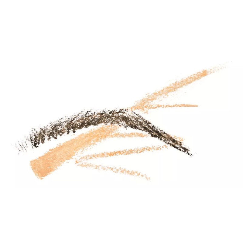 Mary Kay At Play® Dúo De Lápiz Para Cejas