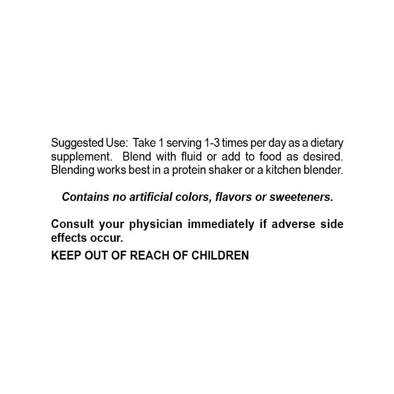 Dialyvite - Wisconsin Supreme Whey