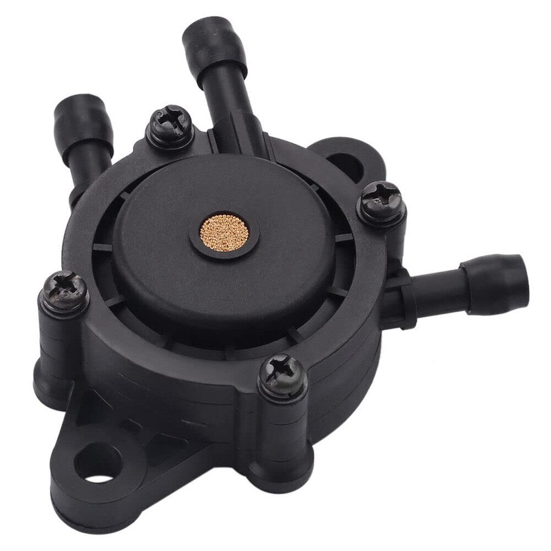 Generic Carburetor for - Fuel Pump For John Deere TS