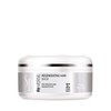 Wella Sp Reverse Maska 150 ml