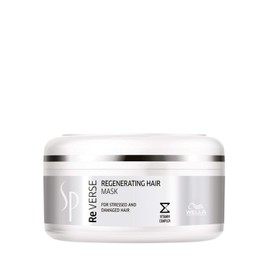 Wella Sp Reverse Maska 150 ml