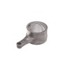 Adjustment lever right SWH for two-way adjustable shock absorber with