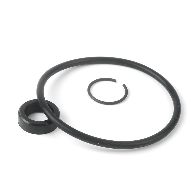 Speedo Leak Stop Seal Kit for TH400 TH375 TH475 Transmission