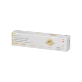 JorVet Manuka G wound gel - 15g