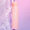 Numbuzin 4 Hydration Glow Mineral Toner