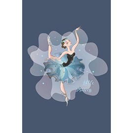 First Diary for 7 Year Old Girl: Writing Prompts and Sketchbook to Introduce Young Girls to the Art of Journaling and Keeping a Daily Diary