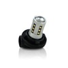GENSSI 80W LED bulbs Compatible With Polaris OEM ATV 27W