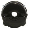 AC WORKS® 30A 125/250V NEMA L14-30R 4-Prong Female Connector Assembly