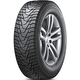 HANKOOK Winter ipike X SUV W429A 225/55R18 102T XL