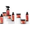 As I Am Styling Cream As I Am Jamaican (227