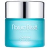 Natura Bissé Oxygen Crema (Todo Tipo De Piel) - 75ml