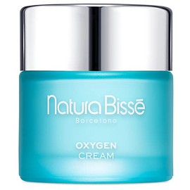 Natura Bissé Oxygen Crema (Todo Tipo De Piel) - 75ml