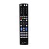 RM Series Replacement Remote Control for SAGEM RT190-320 T2