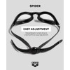 Arena Goggles Natación Spider