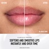 bareMinerals Nourishing Lip Oil, Ultra-Hydrating, Non-Sticky & High-Shine, Clean &