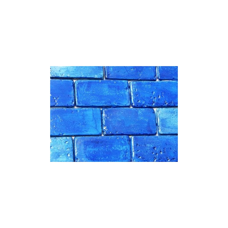 Ocean Blue Concrete Stain Concentrate 4 oz. Makes 20 Ounces