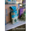 Standlee Premium Products Western Orchard Grass, 48oz Bag