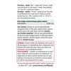 Jamieson Biotin 10,000 mcg Value Size 90 Softgels