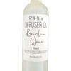 16 oz Highly Scented Diffuser Oil:_Blue Lava
