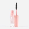 Ruby Rose Brow Rise Gel para Cejas Fijador Transparente Pack