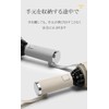 Reverse Folding Umbrella, Folding Umbrella, Automatic Opening/Closing, UV Protection, UPF