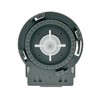 Spülmaschinen-Ablaufpumpe, kompatibel mit FFBD2420UB, FFBD1831US, FFBD1831UB, FFBD2420US, FFBD1831UW, FFBD2420UW