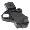 Crankshaft Sensor for C4 LA C5 II RC Jumpy VF7