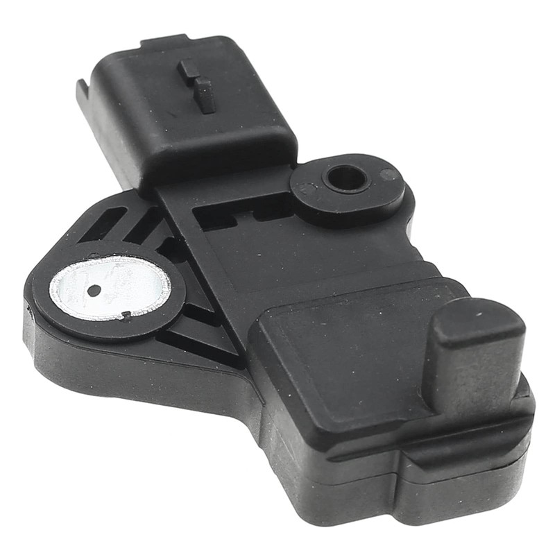 Crankshaft Sensor for C4 LA C5 II RC Jumpy VF7