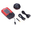 ZNAZTYQ003 Wireless Sonar Fish Finder Handheld Visual Fish Detector with