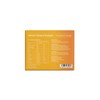 DR.VEGAN Hydrate+ | Hydration Sachets, Zero Sugar Electrolyte Powder |