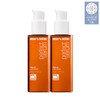 Amorepacific [NEW] Perfect Serum 80ml 2-Pack Set - 01_Original Serum