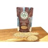 Vermont Pure Organic Coarse Maple Sugar Chunks, Product of USA,