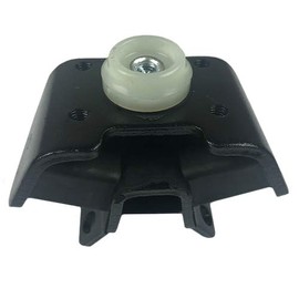 Transmission Mount For 2005-2015 Toyota Tacoma 2.7L RWD AT MT | A4275 - S2177