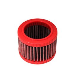BMC FM244/06 Sport Replacement Luftfilter, Mehrfarbig