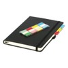 1InTheOffice Page Markers, Page Markers Tabs, Tabs for Notebooks, Sticky