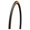 Specialized Bike Tire Cotton Folding Racing Only Perfect Balance of