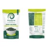 Alga Spirulina Máxima Orgánica Pack 3 Bolsas con 500 tabletas
